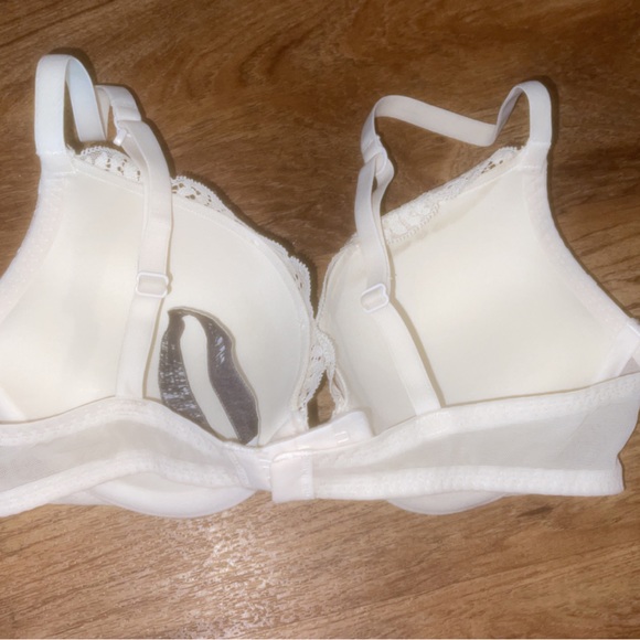 Push up bra - Picture 4 of 4